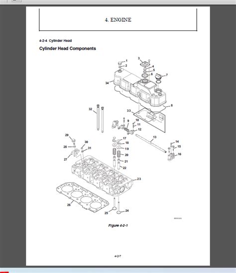 yanmar vio80 troubleshooting